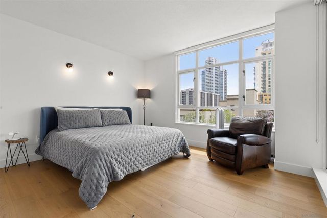 850 Beech St. 514, San Diego, CA 92101