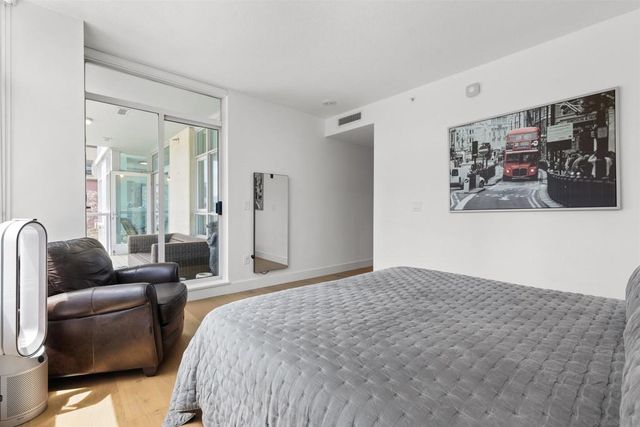 850 Beech St. 514, San Diego, CA 92101