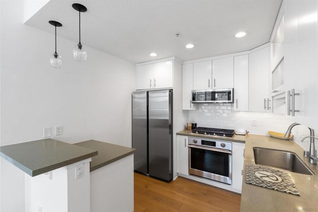 850 Beech St. 514, San Diego, CA 92101