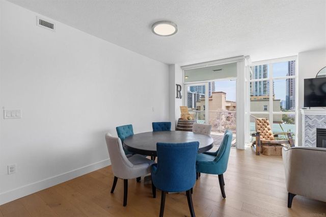850 Beech St. 514, San Diego, CA 92101