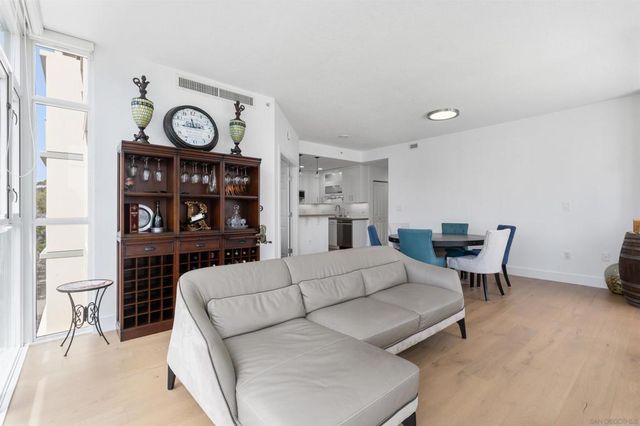 850 Beech St. 514, San Diego, CA 92101