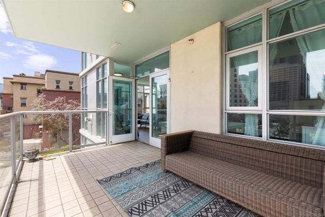 850 Beech St. 514, San Diego, CA 92101