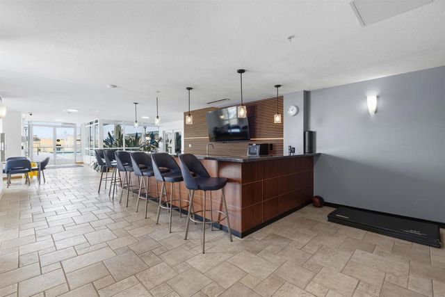 850 Beech St. 514, San Diego, CA 92101