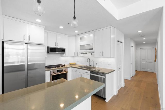 850 Beech St. 514, San Diego, CA 92101