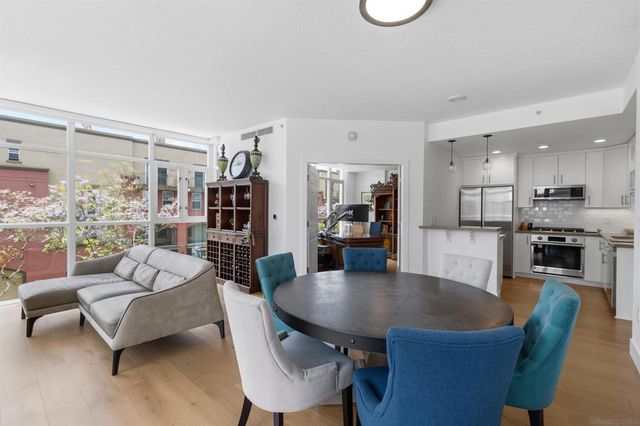 850 Beech St. 514, San Diego, CA 92101