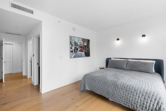 850 Beech St. 514, San Diego, CA 92101