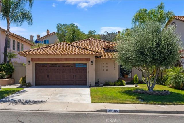32185 Paseo San Esteban, Temecula, CA 92592