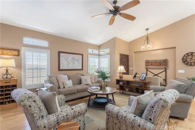 32185 Paseo San Esteban, Temecula, CA 92592
