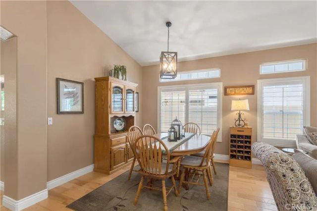 32185 Paseo San Esteban, Temecula, CA 92592