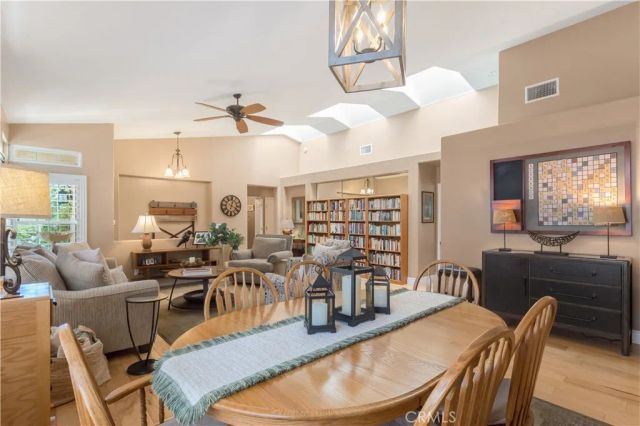 32185 Paseo San Esteban, Temecula, CA 92592