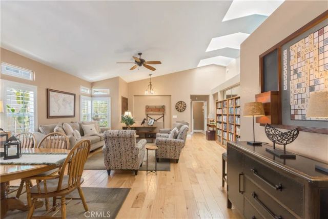 32185 Paseo San Esteban, Temecula, CA 92592