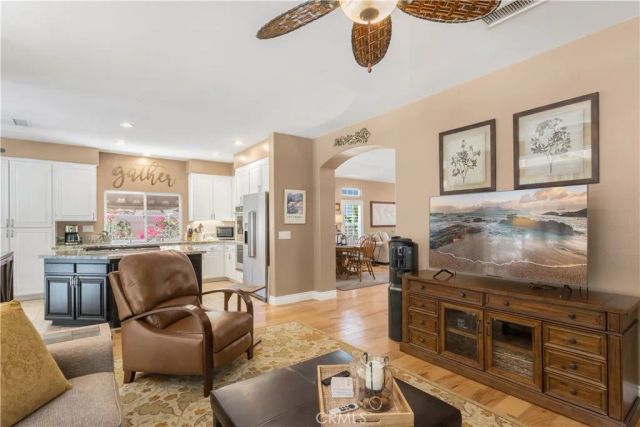 32185 Paseo San Esteban, Temecula, CA 92592