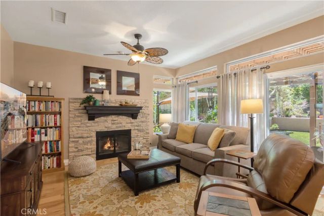 32185 Paseo San Esteban, Temecula, CA 92592