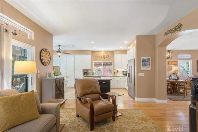 32185 Paseo San Esteban, Temecula, CA 92592