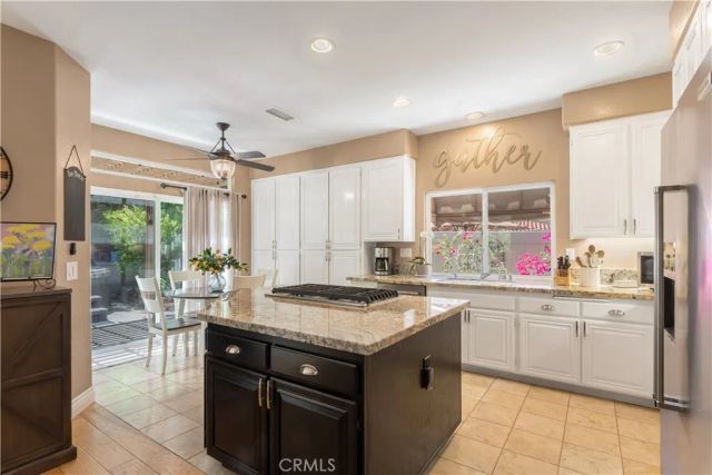 32185 Paseo San Esteban, Temecula, CA 92592