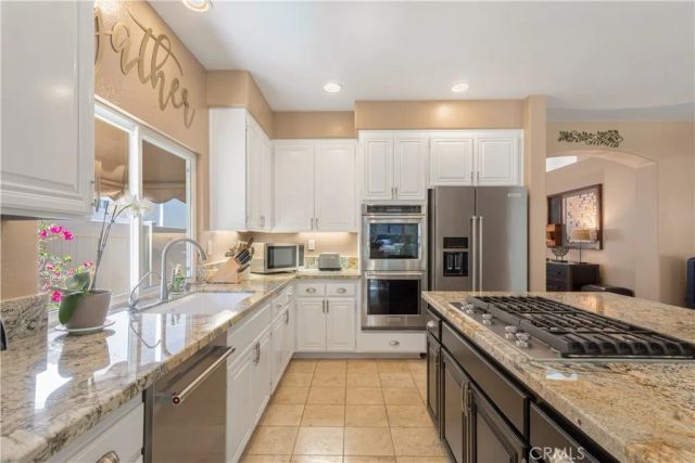 32185 Paseo San Esteban, Temecula, CA 92592