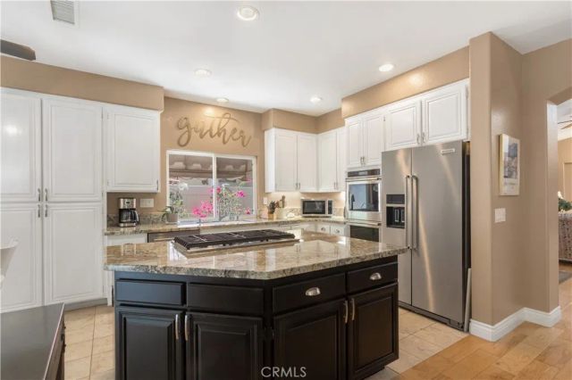 32185 Paseo San Esteban, Temecula, CA 92592