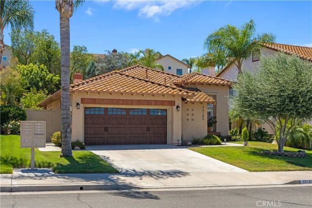 32185 Paseo San Esteban, Temecula, CA 92592