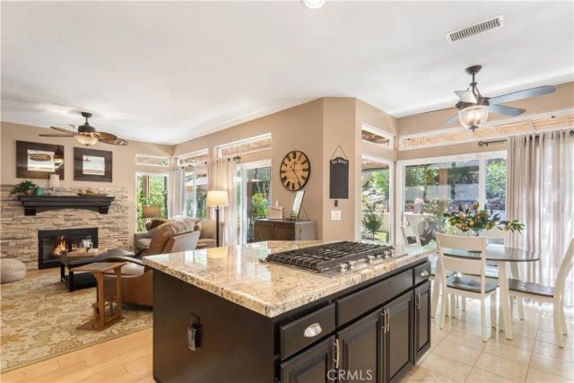 32185 Paseo San Esteban, Temecula, CA 92592