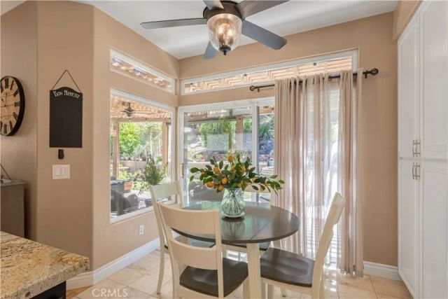32185 Paseo San Esteban, Temecula, CA 92592