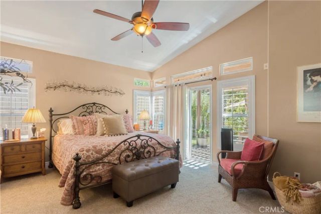 32185 Paseo San Esteban, Temecula, CA 92592