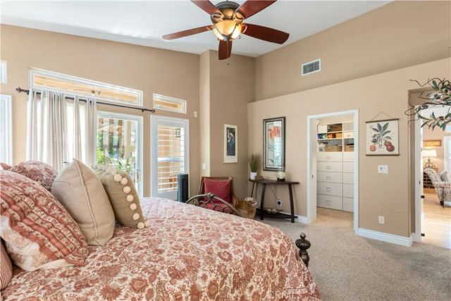 32185 Paseo San Esteban, Temecula, CA 92592