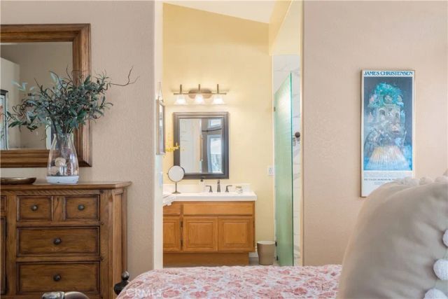 32185 Paseo San Esteban, Temecula, CA 92592