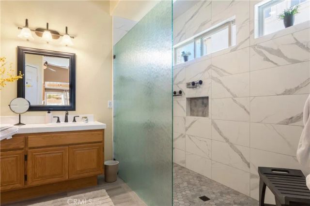 32185 Paseo San Esteban, Temecula, CA 92592