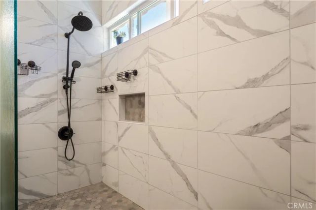 32185 Paseo San Esteban, Temecula, CA 92592