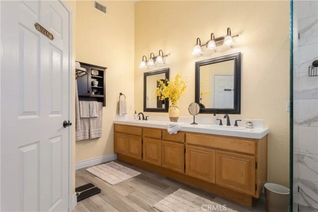 32185 Paseo San Esteban, Temecula, CA 92592