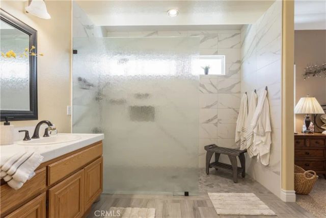 32185 Paseo San Esteban, Temecula, CA 92592