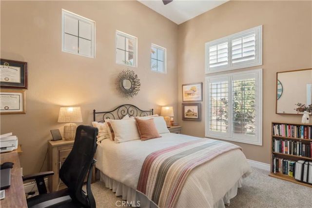 32185 Paseo San Esteban, Temecula, CA 92592