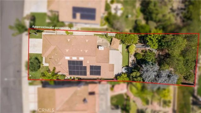 32185 Paseo San Esteban, Temecula, CA 92592