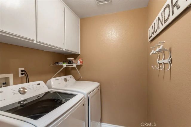 32185 Paseo San Esteban, Temecula, CA 92592