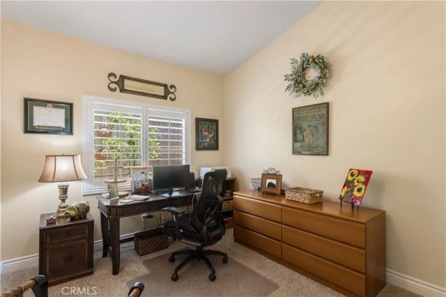32185 Paseo San Esteban, Temecula, CA 92592
