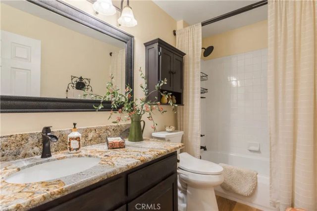 32185 Paseo San Esteban, Temecula, CA 92592