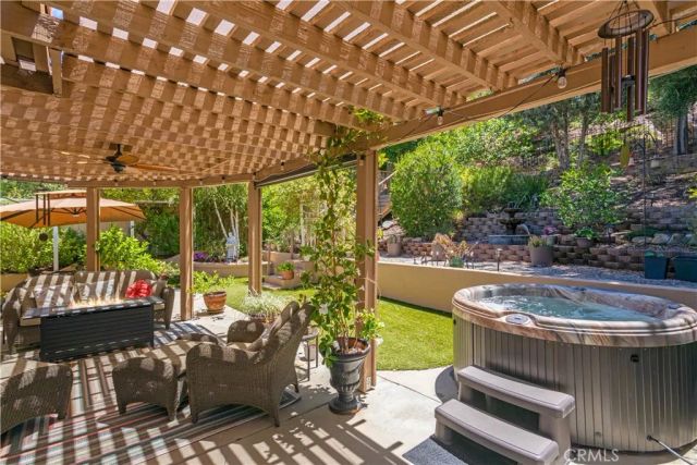 32185 Paseo San Esteban, Temecula, CA 92592