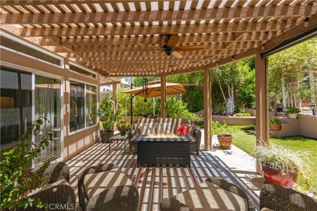 32185 Paseo San Esteban, Temecula, CA 92592