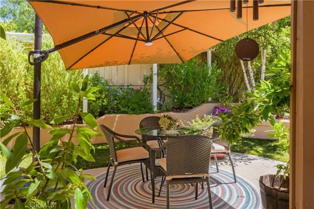 32185 Paseo San Esteban, Temecula, CA 92592