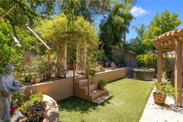 32185 Paseo San Esteban, Temecula, CA 92592