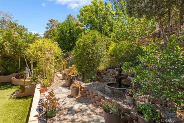 32185 Paseo San Esteban, Temecula, CA 92592
