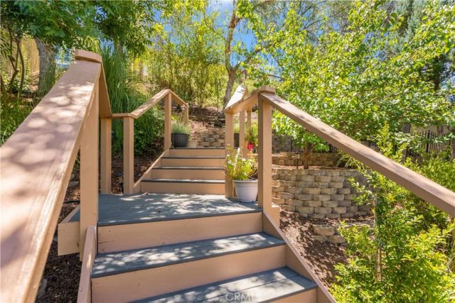 32185 Paseo San Esteban, Temecula, CA 92592