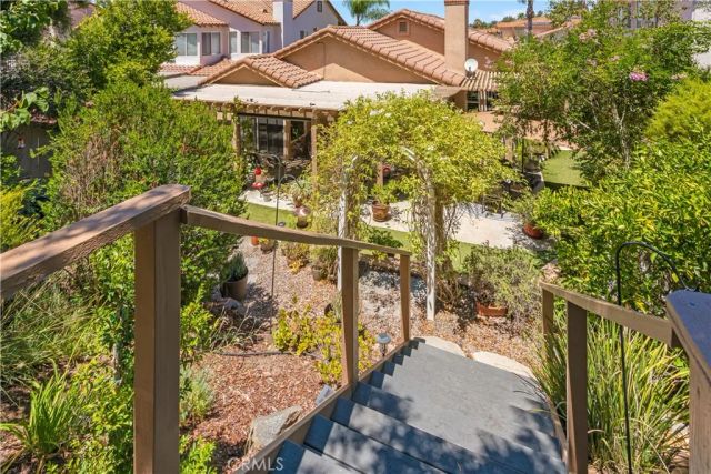 32185 Paseo San Esteban, Temecula, CA 92592