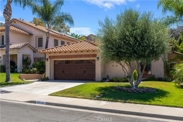 32185 Paseo San Esteban, Temecula, CA 92592