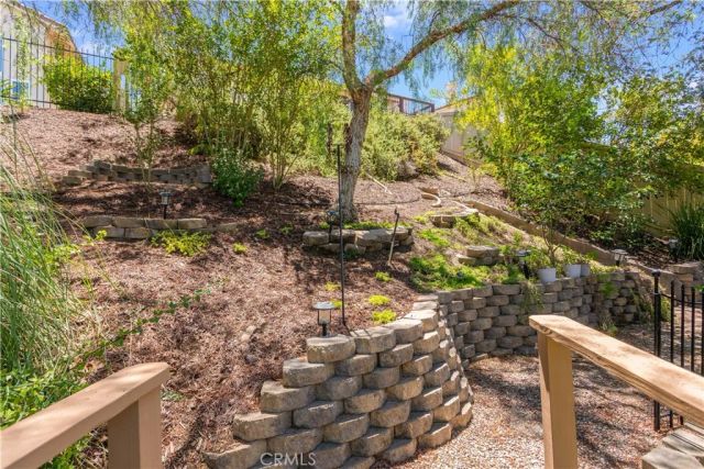 32185 Paseo San Esteban, Temecula, CA 92592