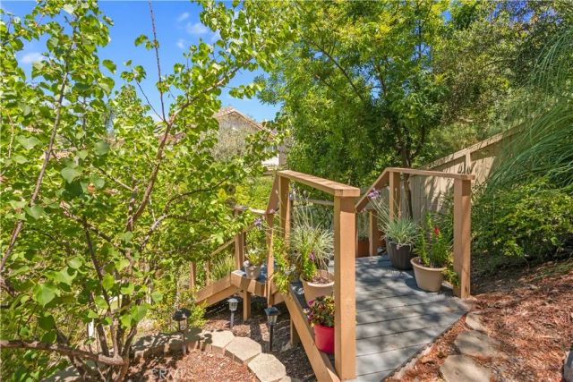 32185 Paseo San Esteban, Temecula, CA 92592
