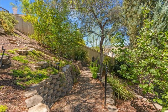 32185 Paseo San Esteban, Temecula, CA 92592