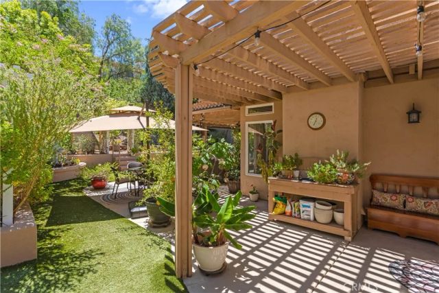 32185 Paseo San Esteban, Temecula, CA 92592