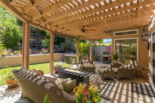 32185 Paseo San Esteban, Temecula, CA 92592
