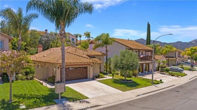 32185 Paseo San Esteban, Temecula, CA 92592